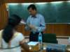 dsc01394_small.jpg