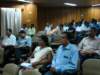 dsc01395_small.jpg