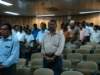 dsc01396_small.jpg