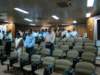 dsc01397_small.jpg
