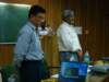 dsc01398_small.jpg
