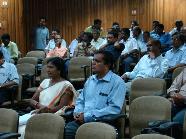 dsc01400.jpg