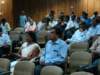 dsc01400_small.jpg