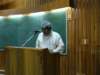 dsc01401_small.jpg