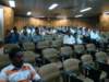 dsc01402_small.jpg