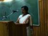 dsc01403_small.jpg