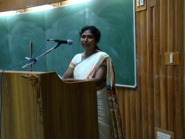 dsc01404.jpg