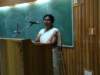 dsc01404_small.jpg