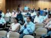 dsc01407_small.jpg