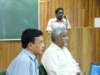 dsc01408_small.jpg