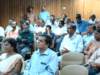 dsc01409_small.jpg