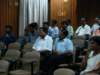 dsc01410_small.jpg