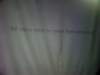 dsc01411_small.jpg