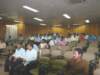 dsc01412_small.jpg