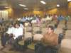 dsc01413_small.jpg