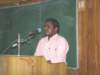 dsc01414_small.jpg
