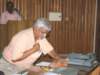dsc01415_small.jpg