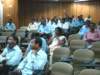 dsc01420_small.jpg