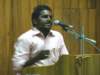 dsc01421_small.jpg