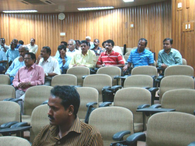 dsc01422.jpg