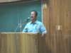 dsc01423_small.jpg