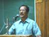 dsc01425_small.jpg