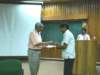 dsc01426_small.jpg