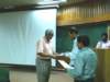 dsc01428_small.jpg