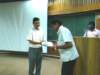 dsc01429_small.jpg