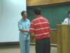 dsc01432_small.jpg
