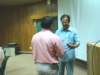 dsc01433_small.jpg