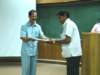 dsc01434_small.jpg