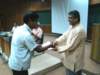 dsc01436_small.jpg