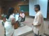 dsc01437_small.jpg