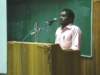 dsc01438_small.jpg