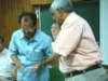 dsc01439_small.jpg