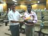 dsc01440_small.jpg