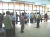 dsc01442_small.jpg