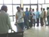 dsc01443_small.jpg