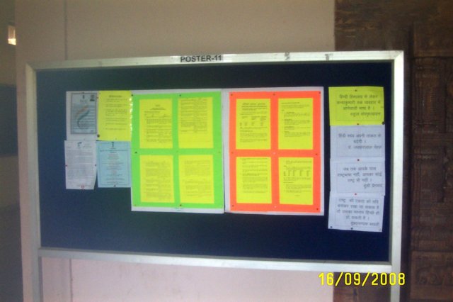 hindidivas2008003.jpg