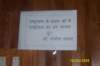 hindidivas2008007_small.jpg