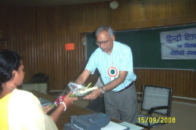hindidivas2008017.jpg