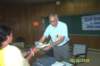 hindidivas2008017_small.jpg