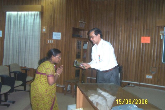 hindidivas2008018.jpg