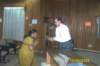 hindidivas2008018_small.jpg
