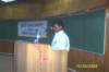 hindidivas2008019_small.jpg
