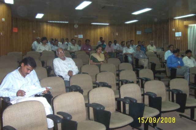 hindidivas2008020.jpg