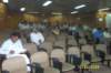 hindidivas2008020_small.jpg