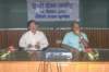 hindidivas2008021_small.jpg