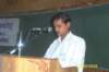hindidivas2008022_small.jpg